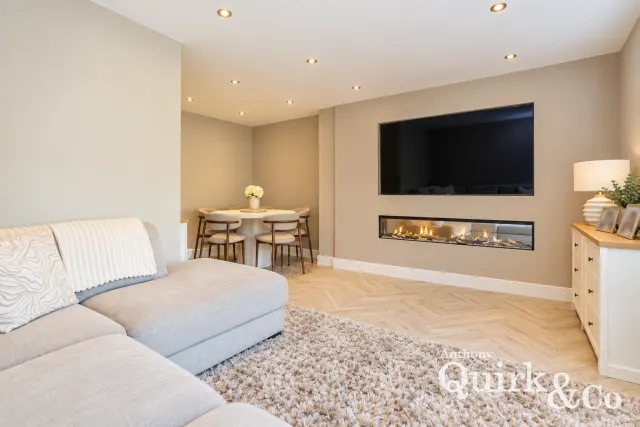 Jasmine Close, Canvey Island, SS8, photo 2