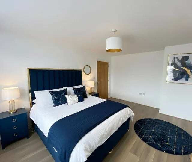 Moorfields Road, Bath, BA2, photo 2