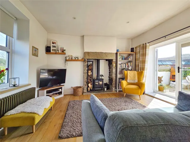 Chatterton Road, Ramsbottom, BL0, photo 2