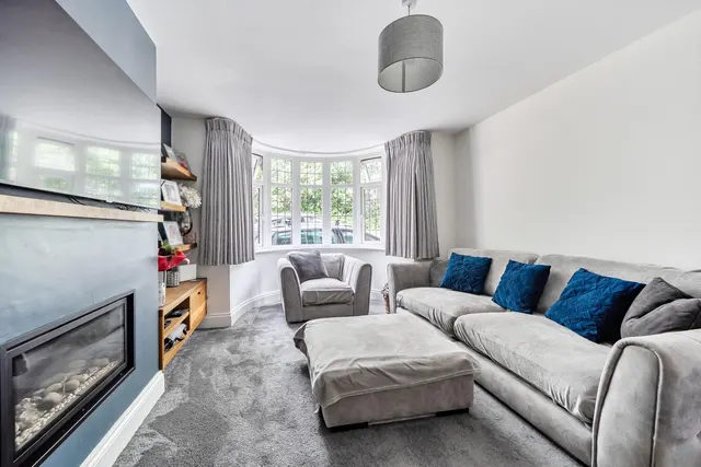 West Avenue, Castle Bromwich, B36, photo 3