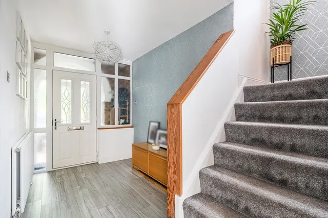 West Avenue, Castle Bromwich, B36, photo 2