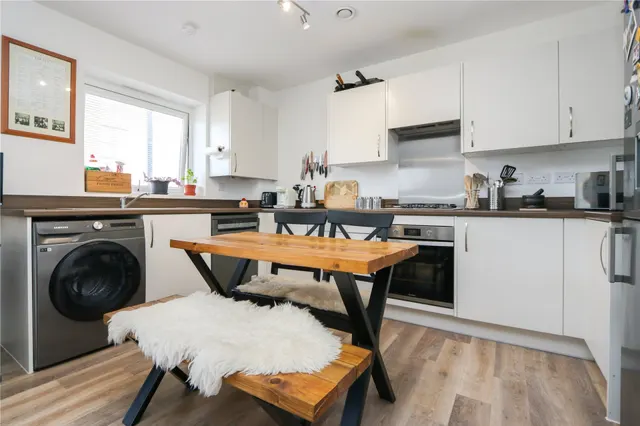 Oxleigh Way, Stoke Gifford, BS34, photo 3