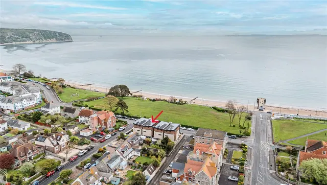 De Moulham Road, Swanage, BH19, photo 1