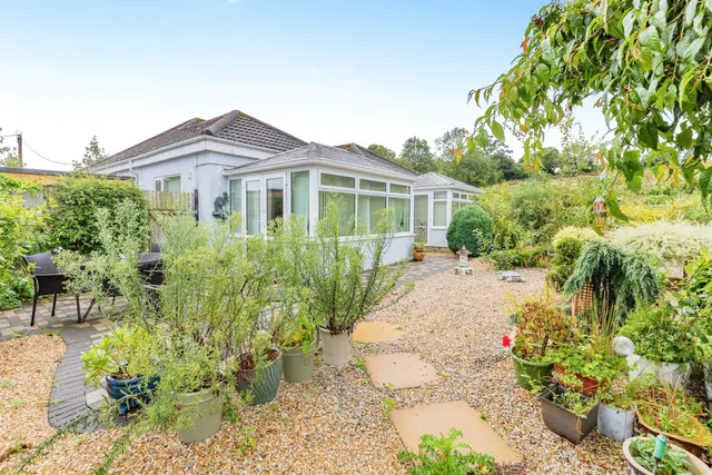 Trewhiddle Road, St. Austell, PL25, photo 3