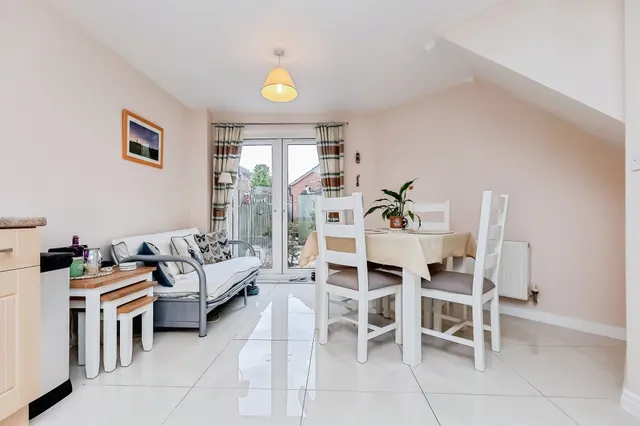 Nine Arches Way, Kettering, NN14, photo 3