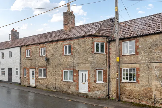 Pound Street, Warminster, BA12, photo 1