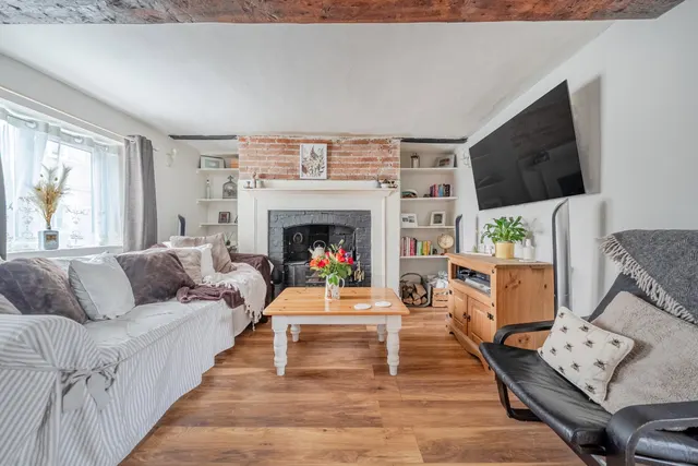 Pound Street, Warminster, BA12, photo 3