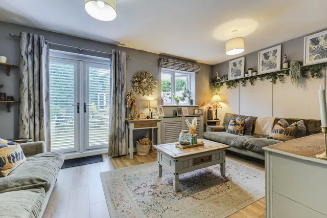 Brompton Drive, Bradford, BD10, photo 2