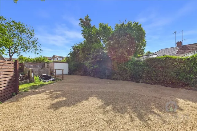 Photo 2 — The Avenue, Kingsthorpe, Northampton, NN2