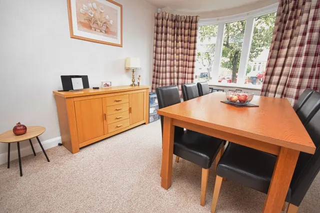 Herondale Road, Sheldon, B26, photo 3
