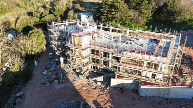Ansteys Cove Road, Torquay, TQ1, photo 2