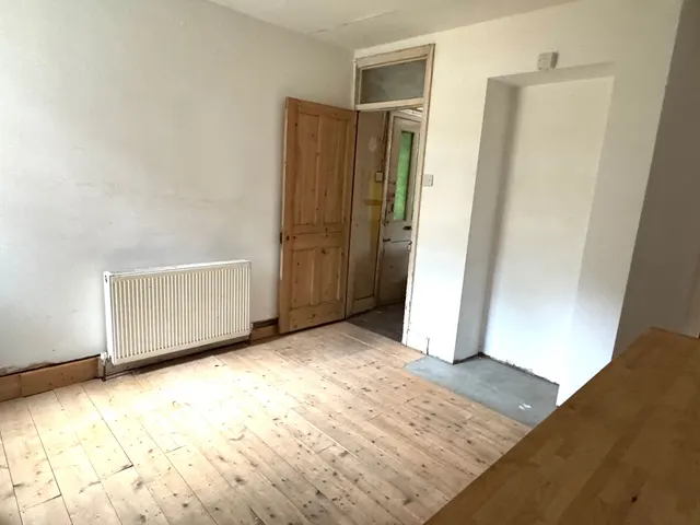 Hythe Park Road, Surrey Egham, TW20, photo 3
