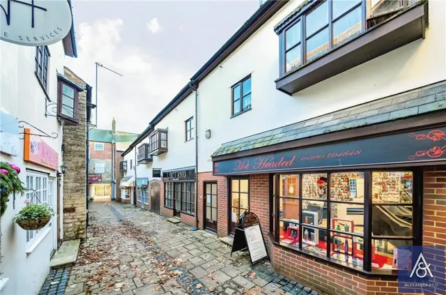 Draymans Walk, Brackley, NN13, photo 1