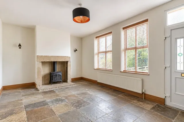 Morton Terrace, Guiseley, LS20, photo 2