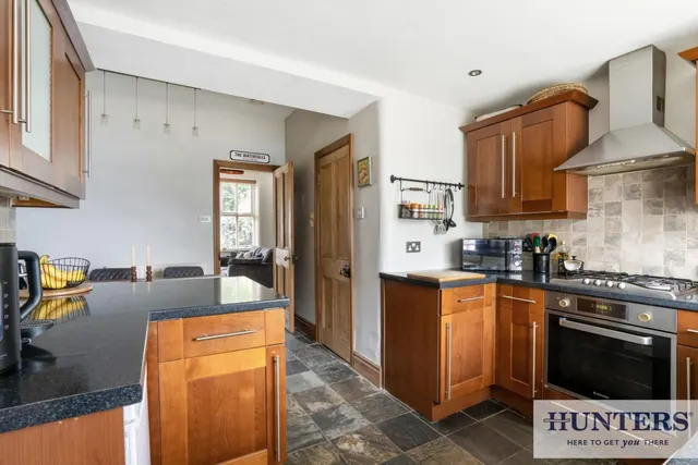Morton Terrace, Guiseley, LS20, photo 3