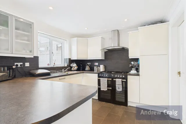 Callum Drive, South Shields, NE34, photo 3