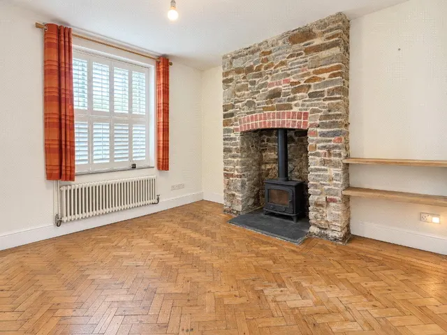 Abbotsham, Bideford, EX39, photo 2