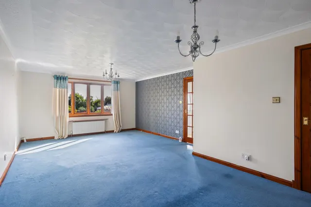 Woodlands Grove, Armadale, EH48, photo 3