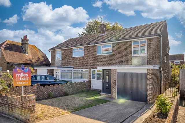 Northwood Road, Broadstairs, CT10, photo 1