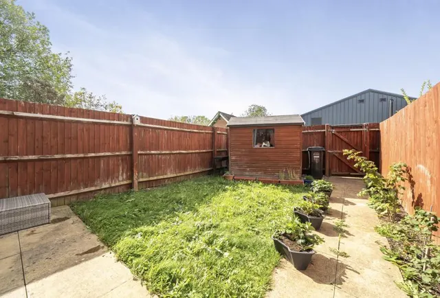 Blackcurrant Drive, Long Ashton, BS41, photo 3