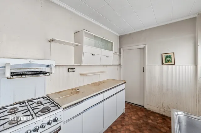 Feltham Road, Mitcham, CR4, photo 3