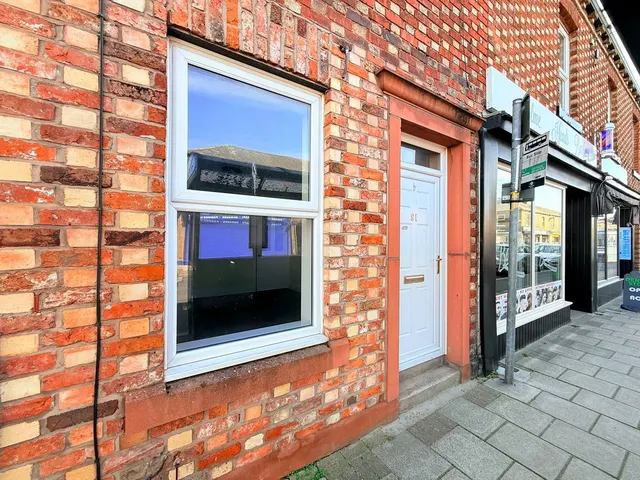 Denton Street, Carlisle, CA2 5EG, photo 1