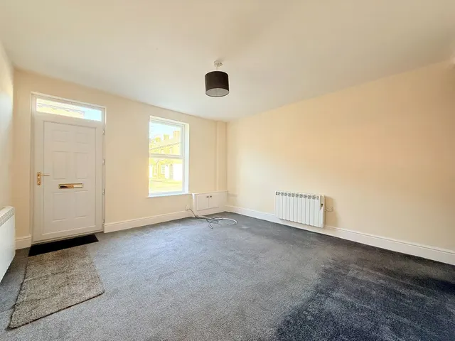 Photo 2 — Denton Street, Carlisle, CA2 5EG