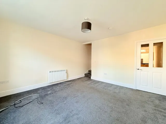 Photo 3 — Denton Street, Carlisle, CA2 5EG