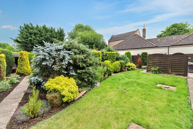Photo 2 — Pinchbeck Road, Spalding, PE11