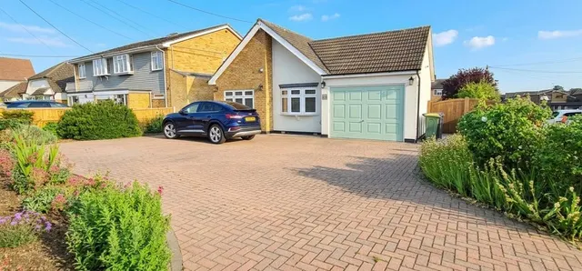 Rawreth Lane, Rayleigh, Essex, SS6 9PZ, photo 1