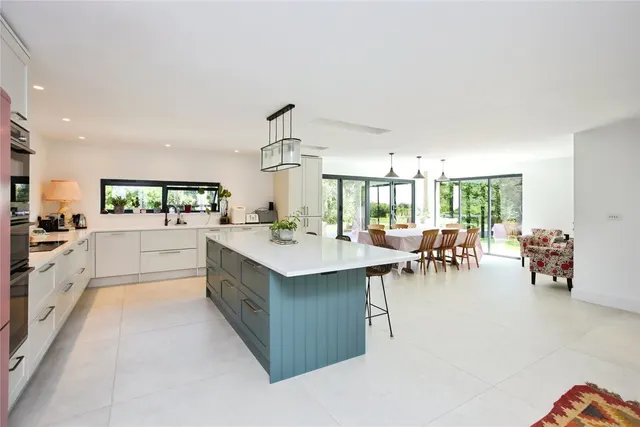 Frittenden Road, Sissinghurst, TN17, photo 2