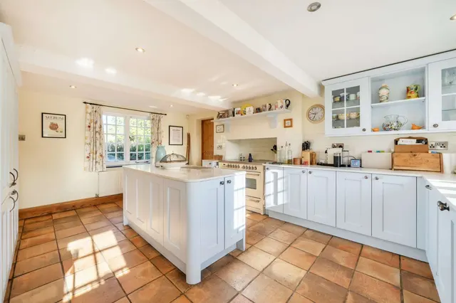 Dean Lane, Bishops Waltham, SO32, photo 3
