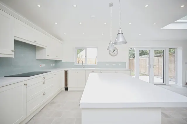 School Road, Monkton Heathfield, TA2, photo 3