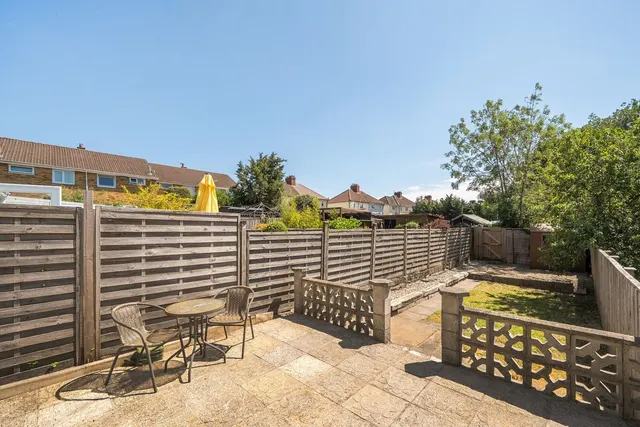 Shaftgate Avenue, Shepton Mallet, BA4, photo 2