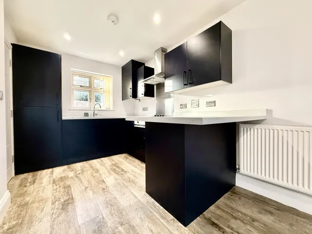 Photo 3 — Whitehall Drive, Broughton, Whitehall Drive, Broughton, Preston, Lancashire, PR3 5EB