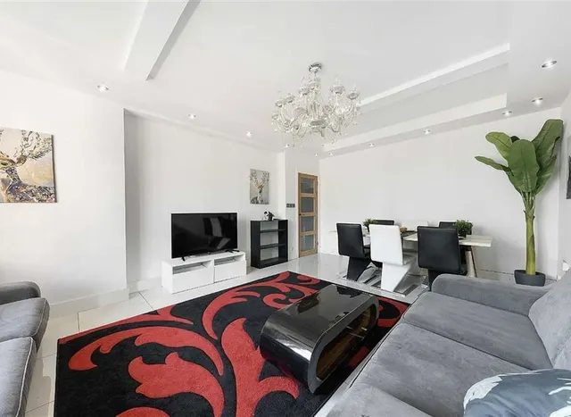 Queensway, Bayswater, W2, photo 3