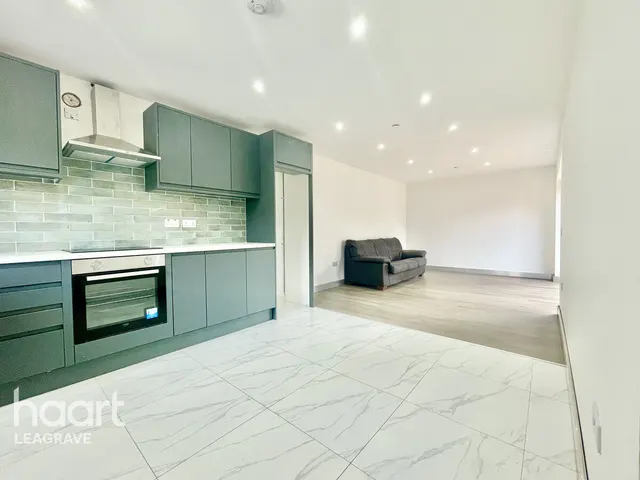 Finsbury Road, Luton, LU4, photo 2
