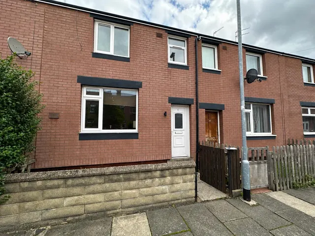 Copperfield Drive, LEEDS, photo 1