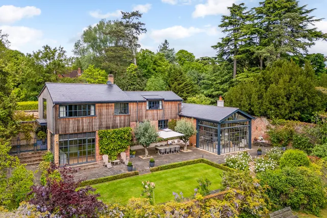 Furze Platt Road, Maidenhead, SL6, photo 1