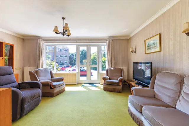Heather Way, Hindhead, GU26, photo 2