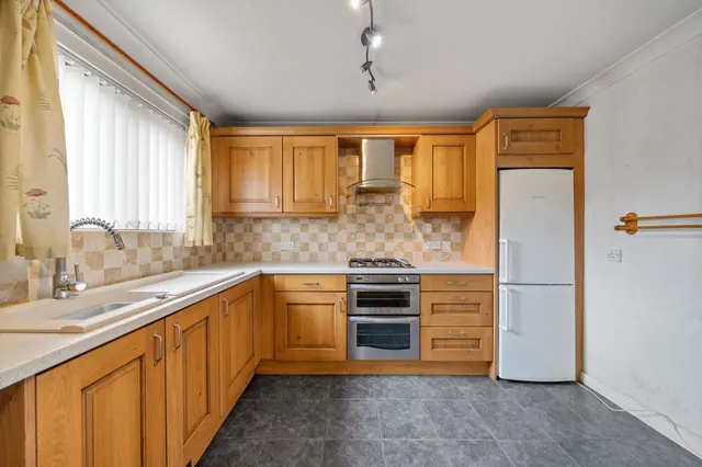 Photo 3 — Douglas Street, Hindley, Wigan, Wigan, WN2 3HP
