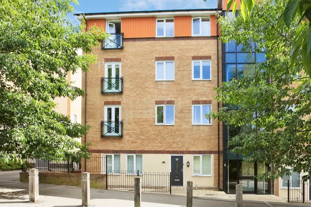 Braymere Road, Hampton Centre, PE7, photo 1