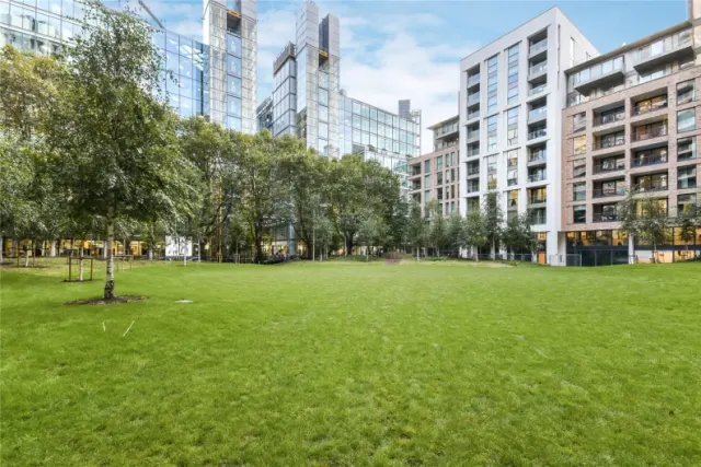 North Wharf Road, Paddington, W2, photo 2