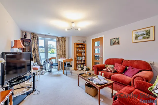 New Road, Basingstoke, RG21, photo 2