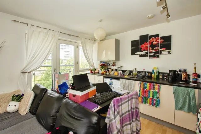 Alfred Knight Way, Birmingham, B15, photo 2