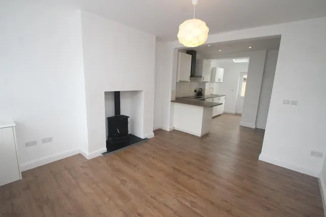 Ashfield Road, Harrogate, HG1, photo 2