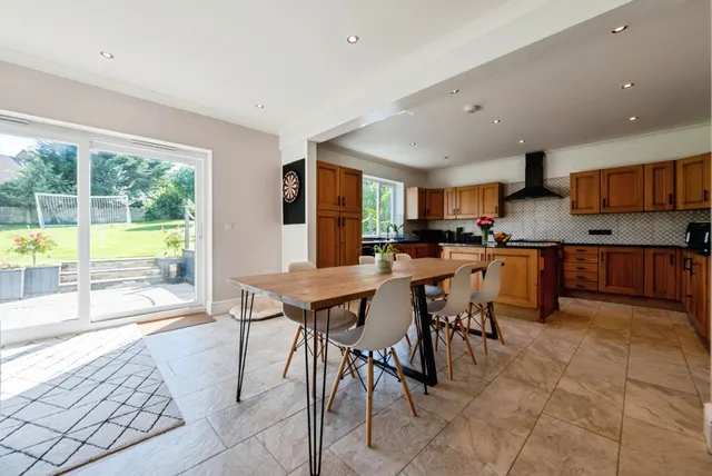 Wadebridge, PL27, photo 3