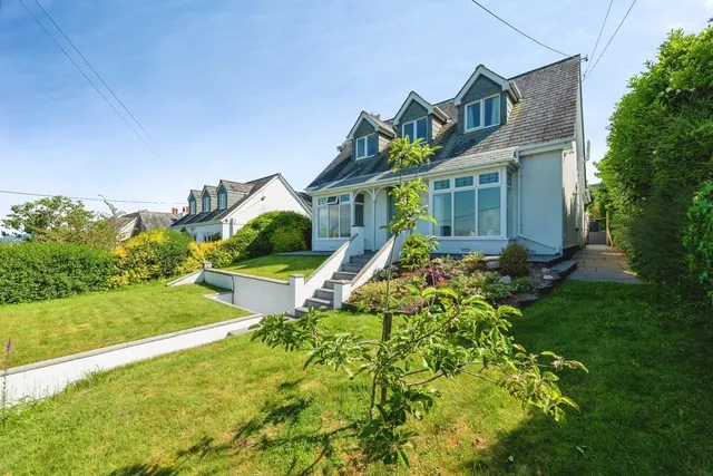 Wadebridge, PL27, photo 1