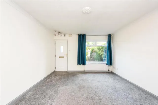 Glebelands, West Molesey, KT8, photo 2