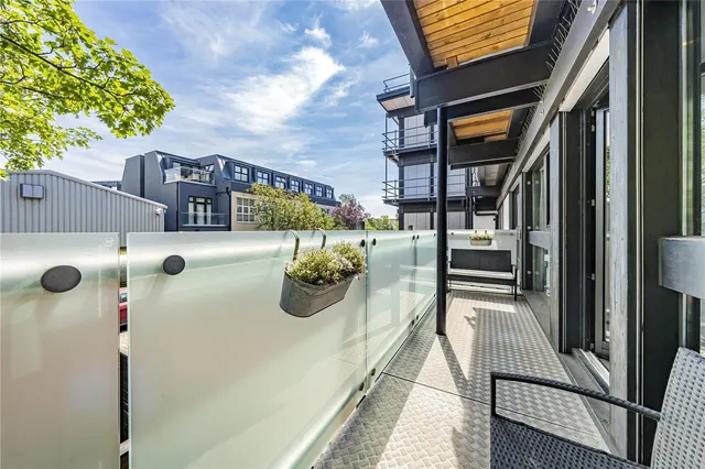 Victoria Villas, Richmond, TW9, photo 2